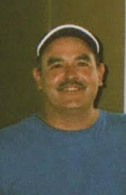 Santiago 'Jimmy' Sanchez Obituary May 9, 2014
