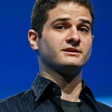 Some Trump backers are getting their Facebook co-founders mixed up