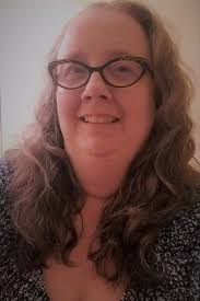 Introduce yourself for a chance to win prizes