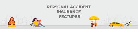 Personal accident insurance personal accident insurance policy provides complete financial protection to the insured members against uncertainties such as accidental death, accidental bodily injuries, and partial/total disabilities, permanent as well as temporary disabilities resulting from an accident. Personal Accident Insurance Policy Starts 177 Year Sgi