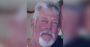 Obituary information for Michael Charles Vargo