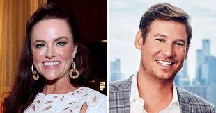 Below Deck's Rachel Feuds With Southern Charm's Austen, Quits Show