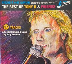 David Batson Discography: Vinyl, CDs, & More