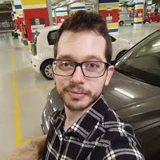 Raid Issues and Strategies in Cookie Run