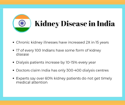 Any of these kidney problems listed raises a risk for the insurance companies. Kidney Problems How Much Do They Really Cost