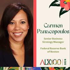 Minutes of the Meeting of the Members of MassHousing, November 12, 2024