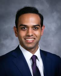 Current Residents — School of Medicine University of Louisville