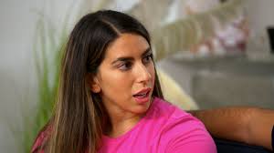 Chris' Insensitive Comments