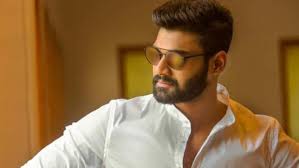 Each title is ranked according to its share of pageviews among the items displayed. Alludu Adhurs Full Movie Leaked On Movierulz For Free Download Bellamkonda Sreenivas Alludu Adhurs Movie Download From Tamilrockers Filmibeat
