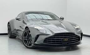 Image result for Magnetic Silver 2025 Aston Martin