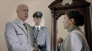 диверсант 2 смотреть все серии подряд в хорошем качестве Serial Diversanty 2012 2 Seriya Polyarnyj Lis Smotret Onlajn Besplatno V Horoshem Hd Kachestve