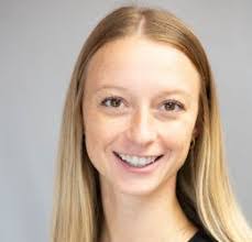 Melissa Amin's Instagram, Twitter & Facebook