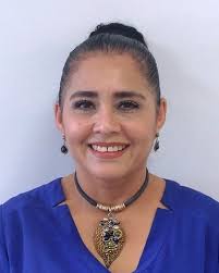 Directorio de la Administración Pública del Estado de Sonora (DAP Sonora)