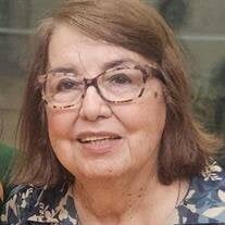 Maria Elena Rivera Obituary