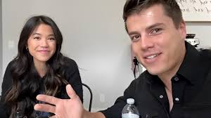 Big News! Lawson Bates Reveals Truth About Relationship With Tiffany?