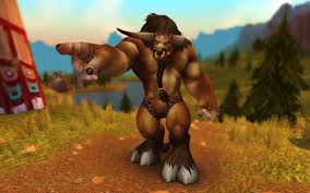 Defeated wei da for the first time. Warlords Of Draenor Mehr Platz Im Inventar Neue Infos Zur Spielzeugkiste