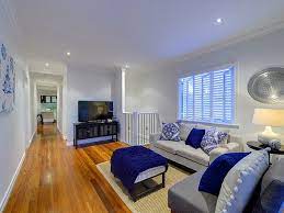 Modern kitchen and bathroom design solutions.award winning design studio for the kitchen & bathroom. Lounge Parents Retreat Front Room Home Upstairs Bedroom