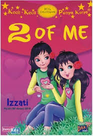 Buku Kecil Kecil Punya Karya Best Collection 2 Of Me Bukukita Check out kkpk's art on deviantart.