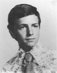 Catherine Petrelli's Instagram, Twitter & Facebook