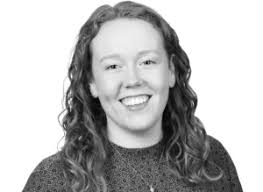 Dr. Emily Halverson, Hospitalist