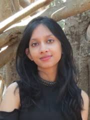 Alumni Grads & Staff