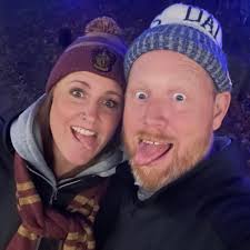 Benson's improvement in baseball after joining Louisville