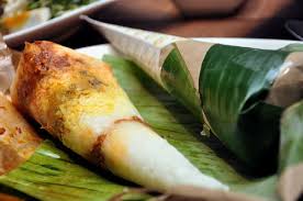 Untuk yang masih terfikirkan menu hidangan yang ingin disediakan menjelang sambutan hari raya ini, teruskan membaca artikel ini sehingga habis. Sarapan Pagi Paling Popular Di Malaysia Galaksi Viral