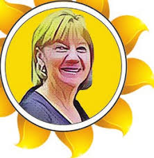 Man of action, ideals