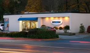 When you visit our berwyn heights vision center for your appointment, our optometrists will guide you through an eye exam and discuss with you any issues schedule an appointment at our berwyn heights eye care practice using the link above. Book An Eye Exam At Myeyedr In Berwyn Heights Md Greenbelt Rd 301 345 2053