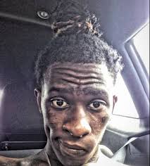 Young Thug