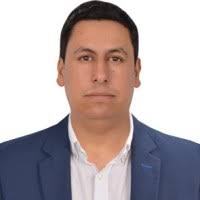 10+ "Lisandro Quintero" profiles