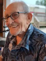 Adrian "Sam" Kent — Blessing Cremation Center