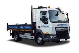 Maybe you would like to learn more about one of these? 7 5 Ton Tipper For Hire Abacus Vehicle Hire