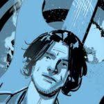 Skip to the End #1 Review ⋆