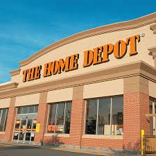 Paint Store Near Me Looking For Where To Buy House Paint