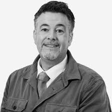 David Harling BEM Medico-Legal Expert Witness