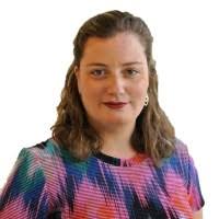 10+ "Diane Vale" profiles