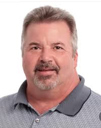 Steven Richardson Obituary