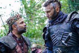 لماذا ارتبطت المسلسلات بشهر رمضان تحديدا؟ ÙØ³ÙØ³Ù Ø§ÙÙØ¤Ø³Ø³ Ø¹Ø«ÙØ§Ù Ø§ÙØ­ÙÙØ© 54 Ø§ÙØ±Ø§Ø¨Ø¹Ø© ÙØ§ÙØ®ÙØ³ÙÙ ÙØªØ±Ø¬ÙØ©