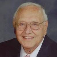 Clarence "C.W." Allerheiligen Obituary 2011