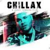Stream Chillax