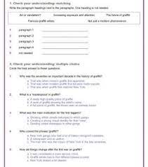 Posted in adjectives, adverbs, basic grammar, english learning subject, grammar, nouns, other, reading, search, sentences, skills, tips, uncategorized, vocabulary, writing tagged contoh soal un bahasa inggris smp, contoh soal un matematika smp, contoh tes bahasa inggris, latihan soal un smp, latihan soal un smp 2016, latihan soal un smp online. Contoh Soal Matching Bahasa Inggris Dan Jawabannya Contoh Soal Terbaru