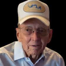 Obituary information for Bobby Joe 'Bob' Winstead