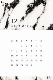 Black And White Calendar 2020 September Download Premium Vector Of Black And White December Calendar 2020 Vector December Calendar Calendar 2020 Calendar