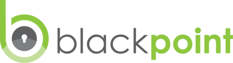 Blackpoint Cyber Expands Cloud Security Offering with Cloud Response for  Google Workspace