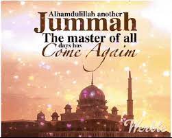 Jumma mubarak gif very beautiful gif. 20 Jumma Mubarak Gif Images 2021 Free Download