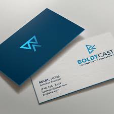 Select a shape, paper and finish to reflect your personality. High Quality Business Card Design Online 99designs