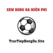 Trực tiếp bóng đá ngoại hạng anh, c1, c2 đêm nay, tối nay và link xem trực tuyến bóng đá hôm sports, btv5, sctv15. Xem Video Bong Da Xem Video Bong Da Truc Tiep Hd Tai Tructiepbongda Site Acast