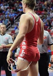 I love hot studs getting worked over. Pin By Thomas Budner On Men 4 Men Wrestling Lycra Men Athletic Tank Tops Gym Boy