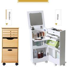 Maybe you would like to learn more about one of these? Top 10 Largest Mirrored Bedroom Furniture Set Ideas And Get Free Shipping A48
